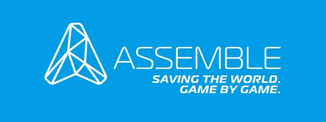 Assemble Entertainment