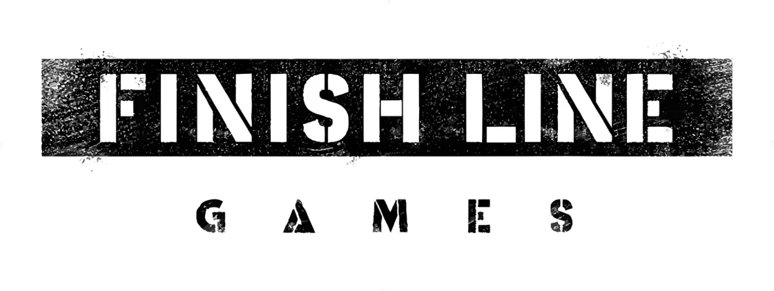 Finish Line Games
